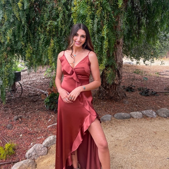 Meet your Posher, Sara - Picture 5 of 12